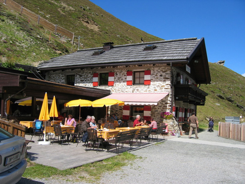 Rettenbachalm Soelden.JPG